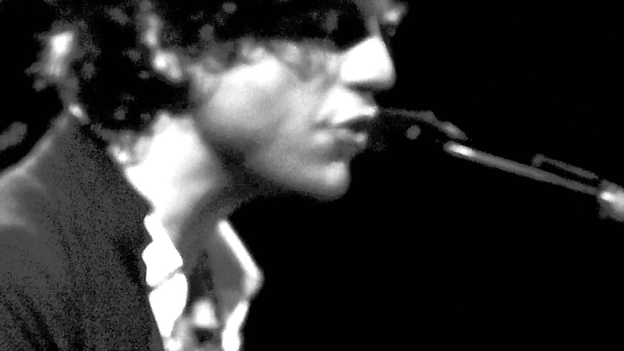 2013.03.27 Century Man : Mika in L.A. at El Rey