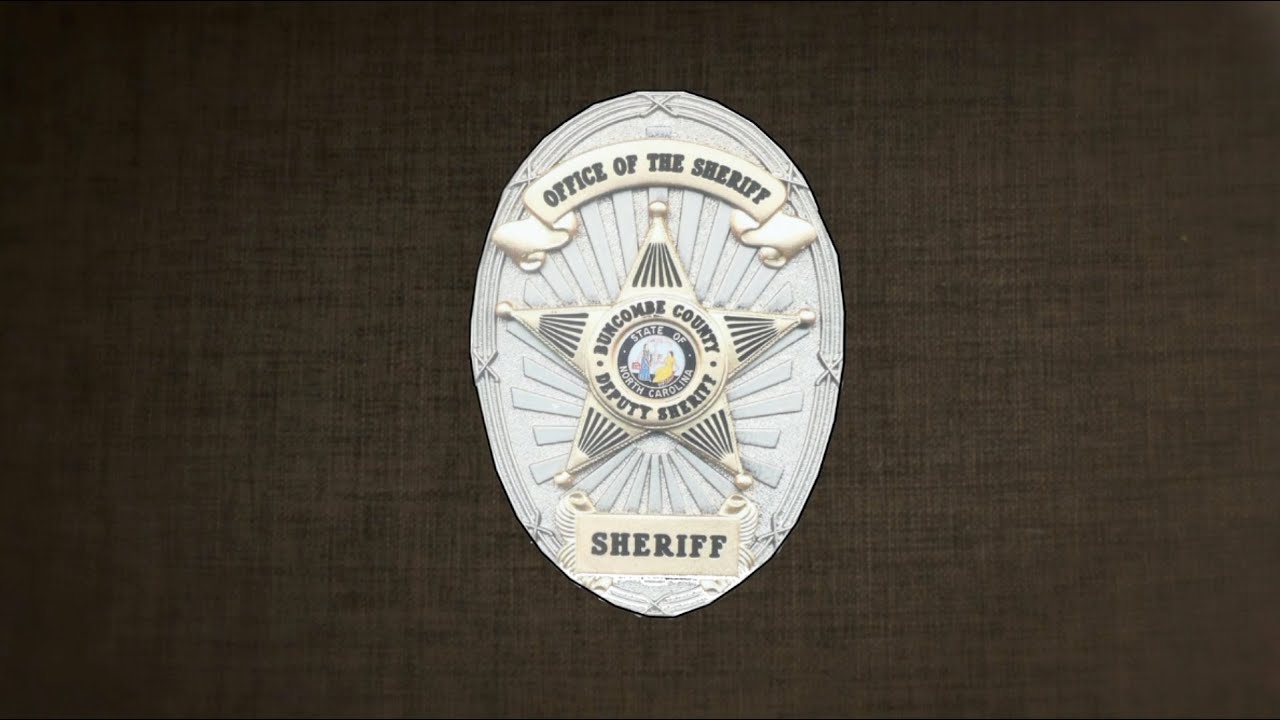 Sheriff's Office - Robert Jason Owens Full Press Conference (March 20, 2015)