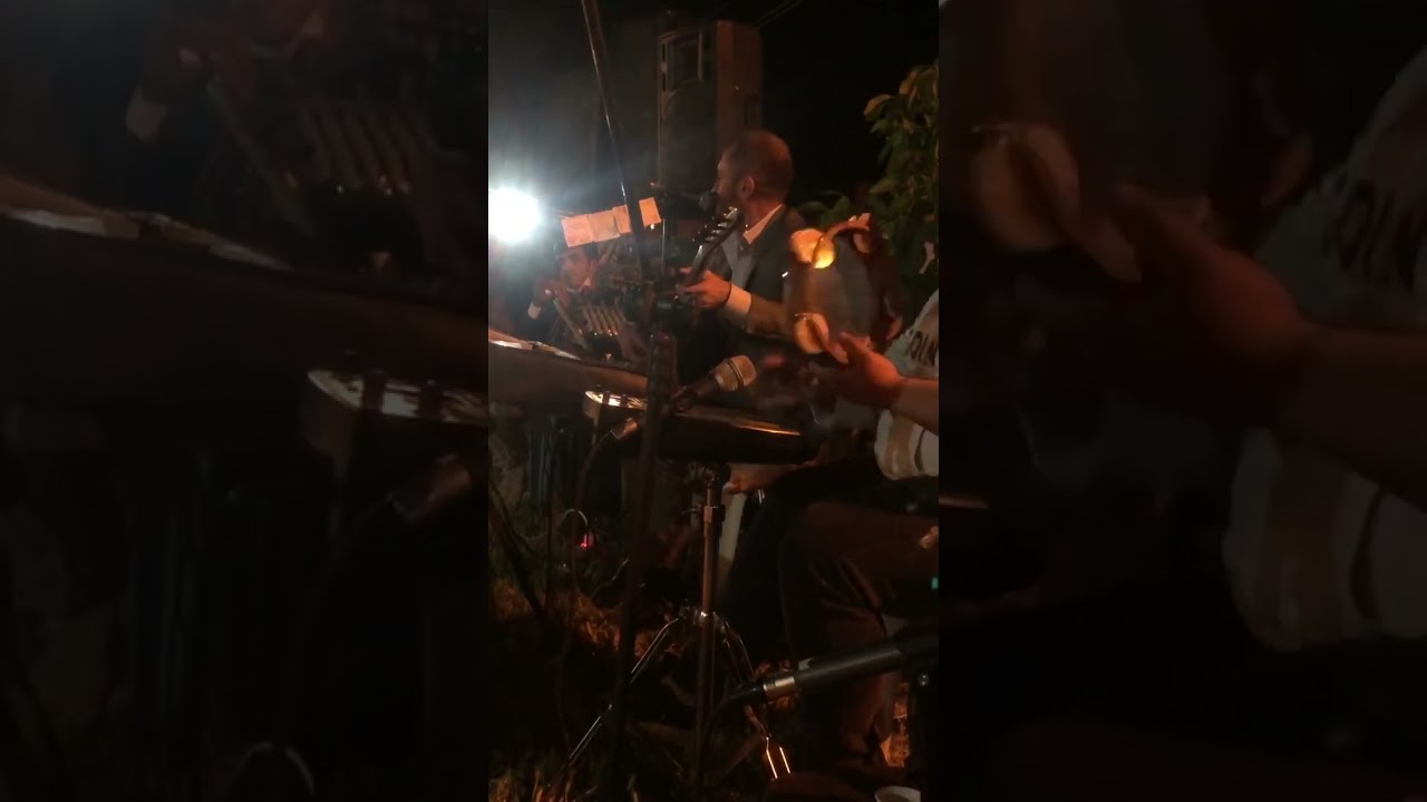 Gökhan GÜNEŞ Kan Çiçekleri Niğde