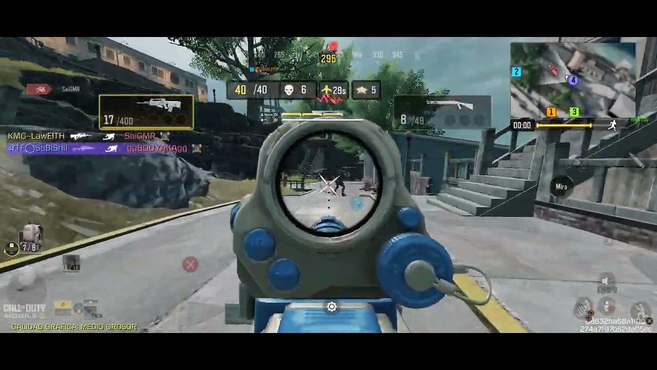 15 de febrero de 2026