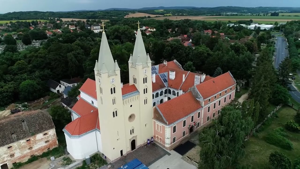 Izgalmas kultúrtörténeti nyomozás Zalában
