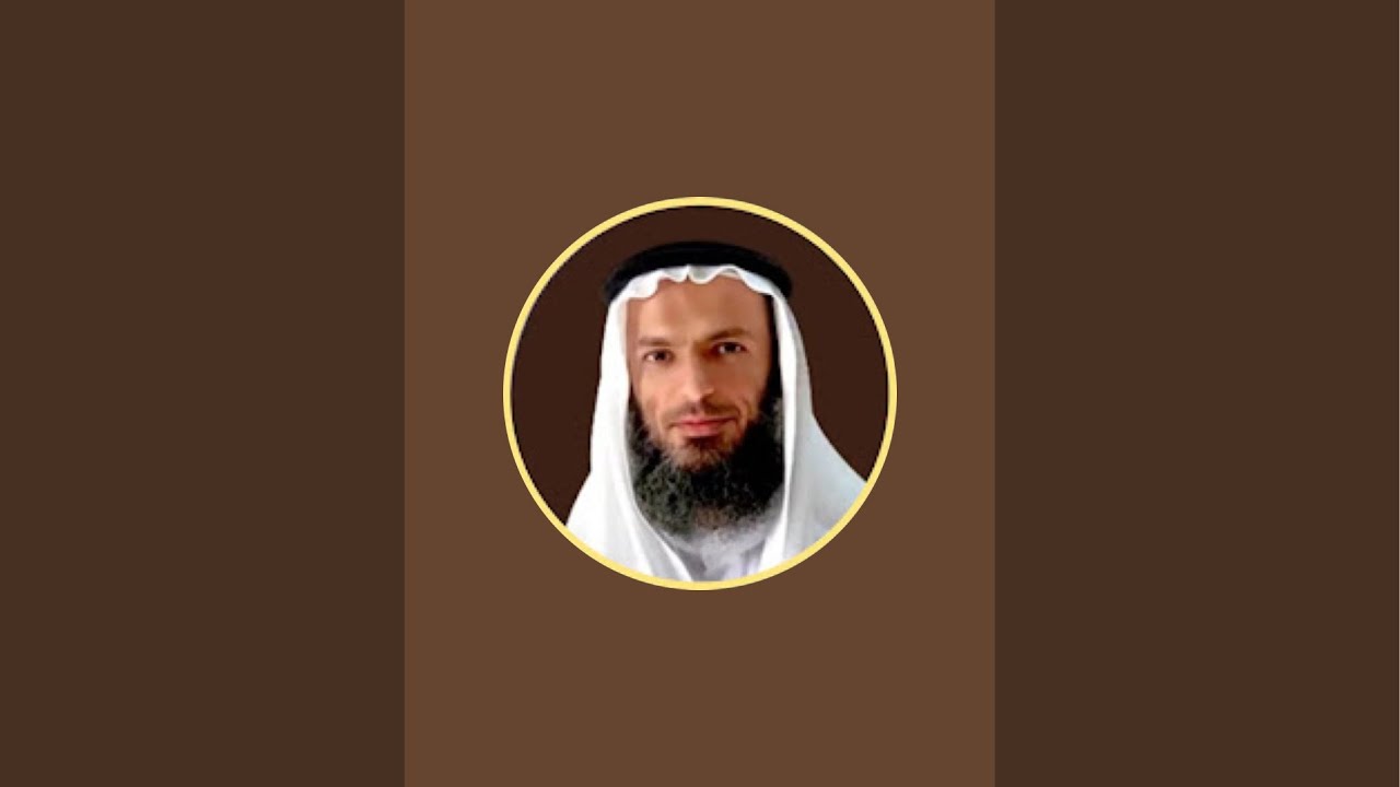 تفسير سورة النساء