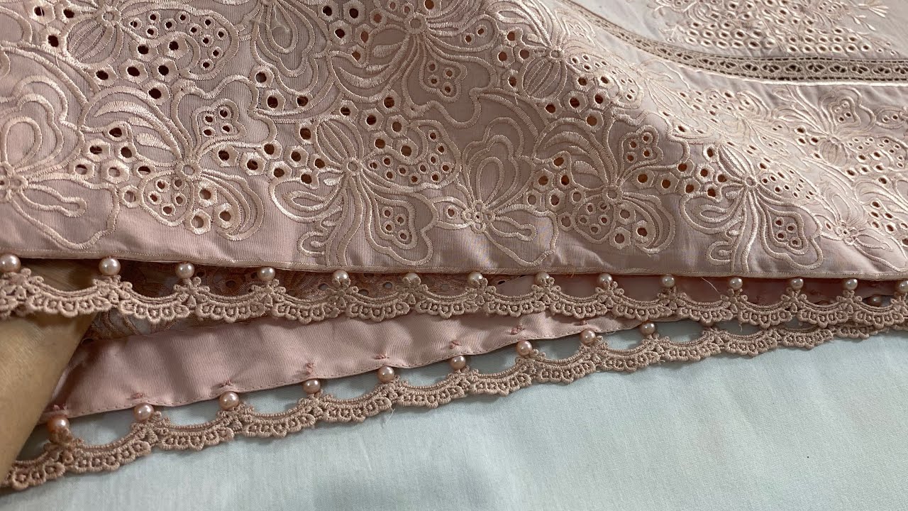 How to design your summer outfit 2025|elegant designs #dress#fashion #designinspiration