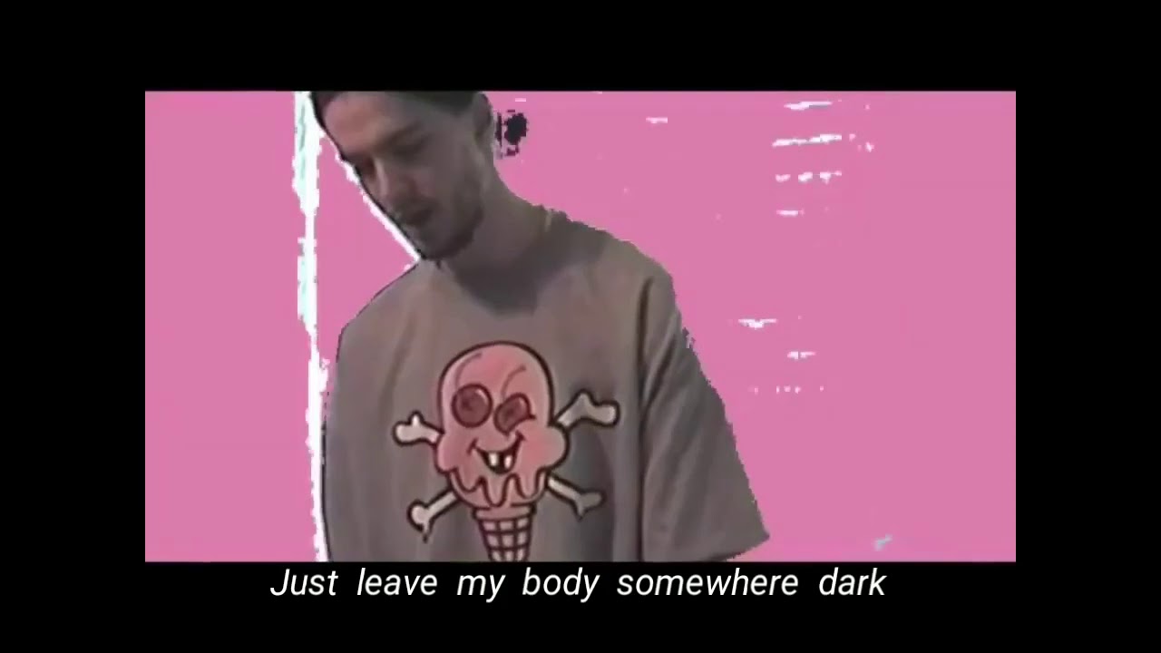 BONES - TheDifferenceBetweenUs (Lyrics) | The Difference Between Us