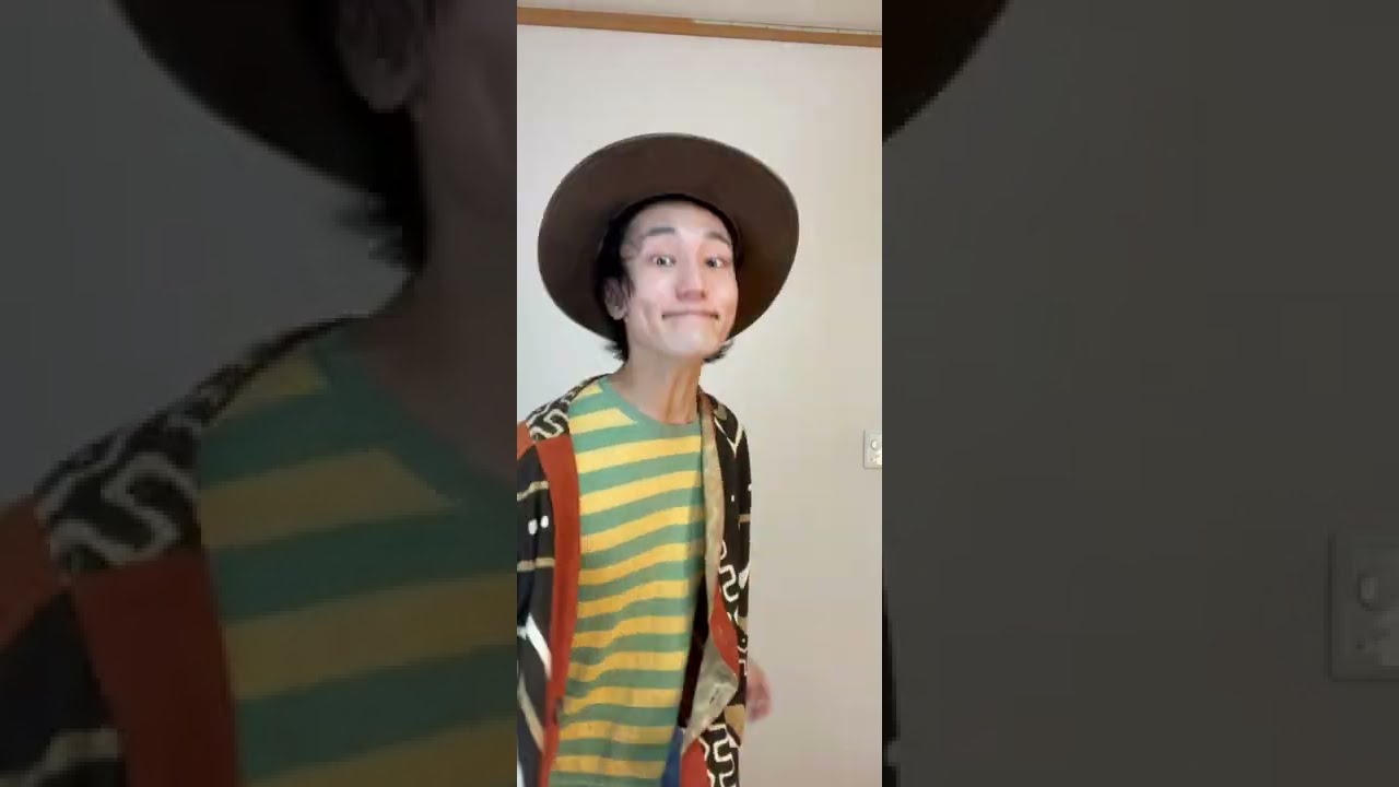ISSEI funny video 😂😂😂 TOY STORY | ISSEI Best TikTok March 2022 Part 6 #shorts