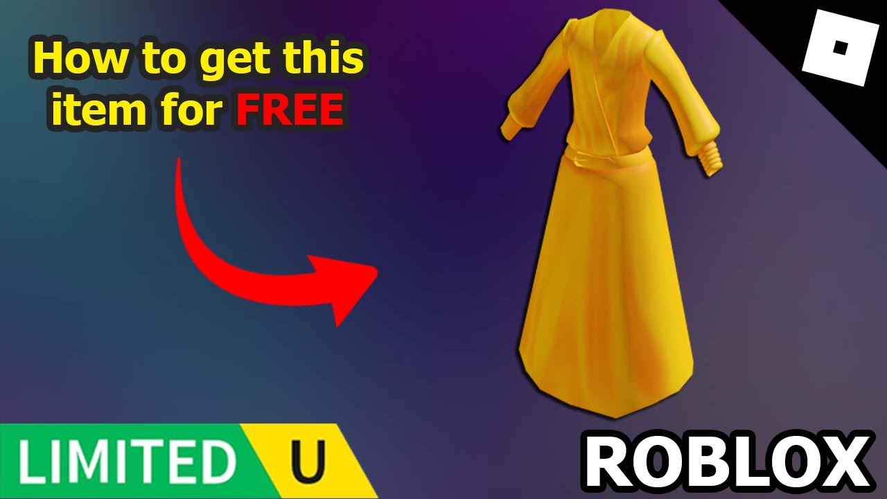 FREE UGC LIMITED - HOW TO GET UGC Super Bowl Dress in My Makeup Store elf UP