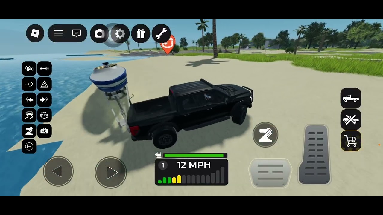 ADD ME AND SUB TO ME PLS