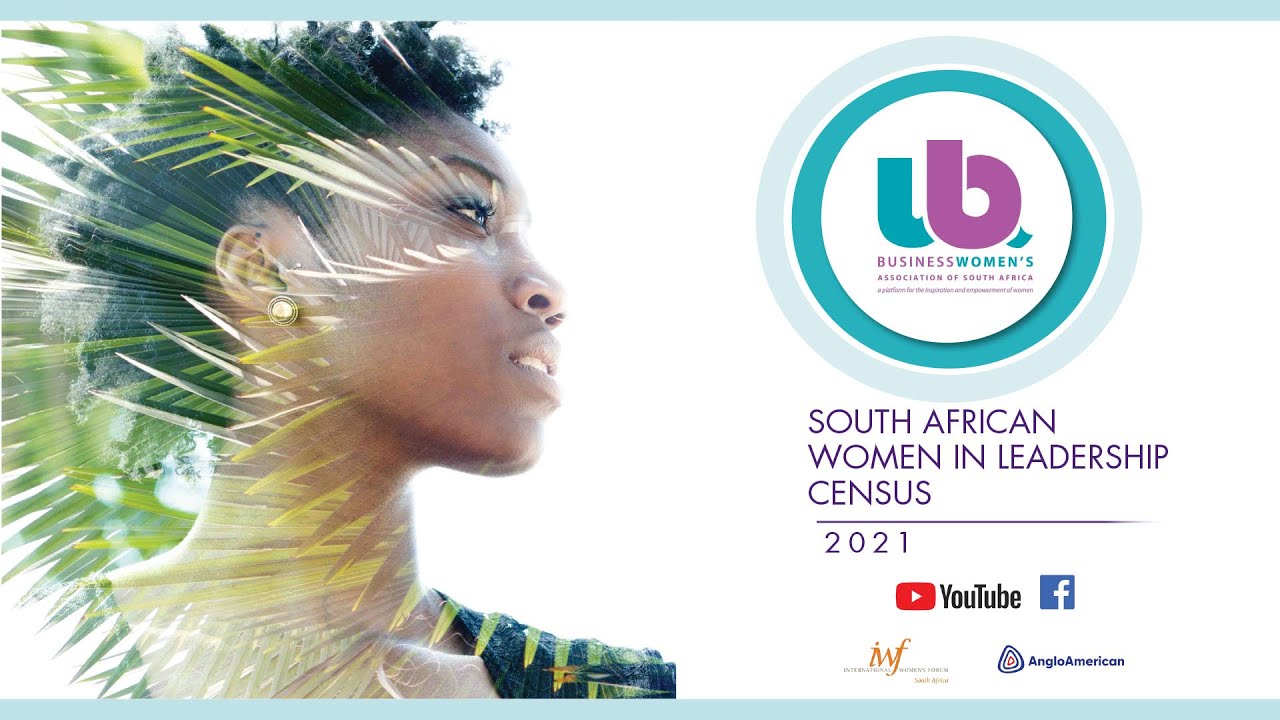 BWASA Census Launch