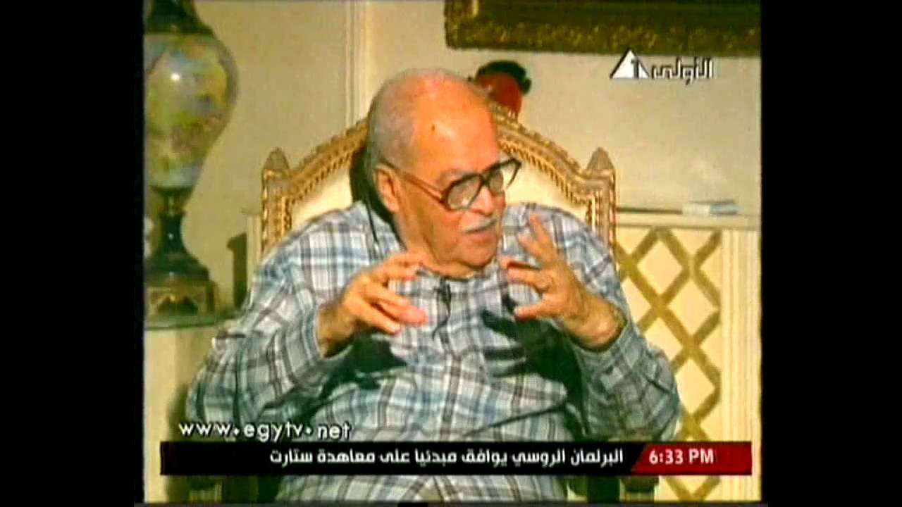 حديث المدينة 24-12-2010