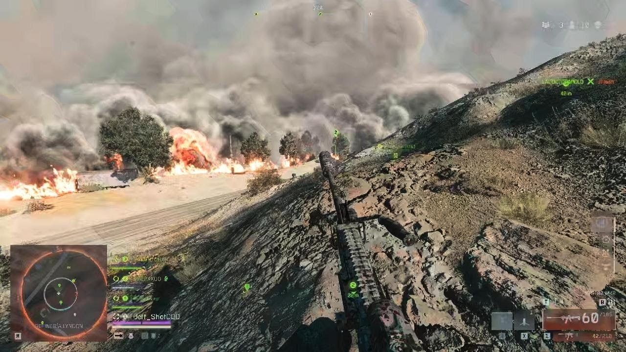 Battlefield 6_20260214174641