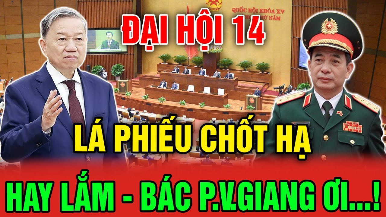 Điểm Tin mới nhất ngày 20/01/2026✈Tin Nóng Chính Trị Việt Nam và Thế Giới✈#diemtin24hhd