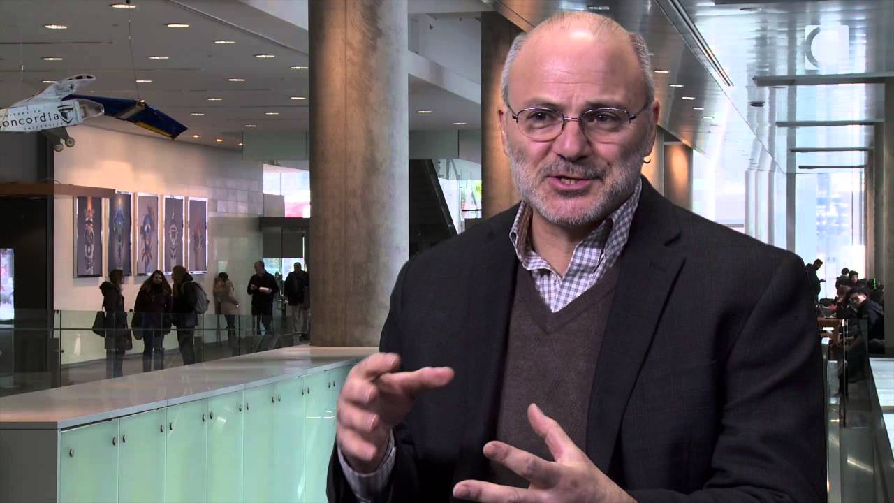 What is next-generation learning?