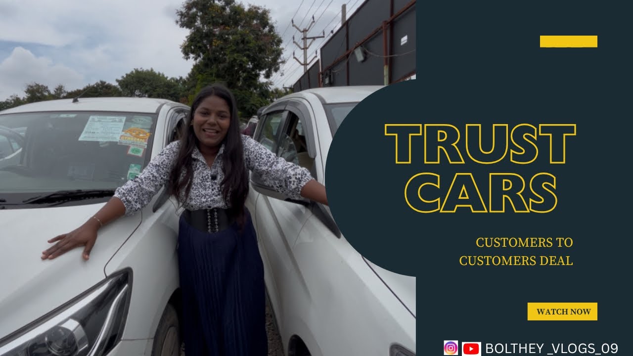 Biggest Taxi Plate Car Mela in Nacharam Hyderabad | used cars at lowest price | Nacharam Trust cars 