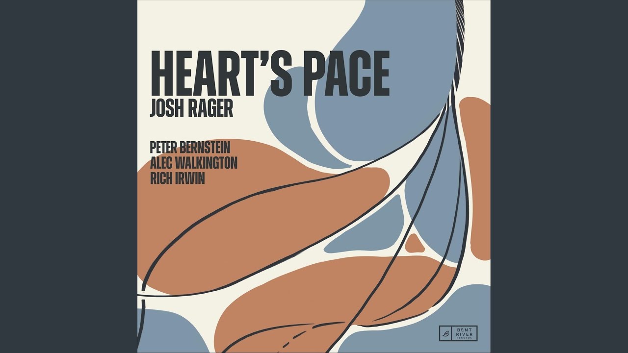 Bass Intro (feat. Peter Bernstein, Alec Walkington & Rich Irwin)