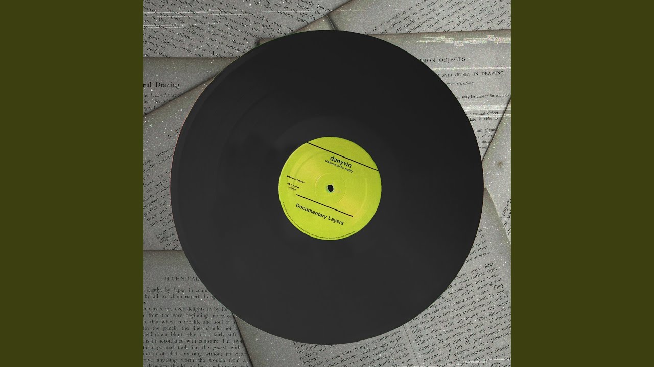 Chronicles of Reality