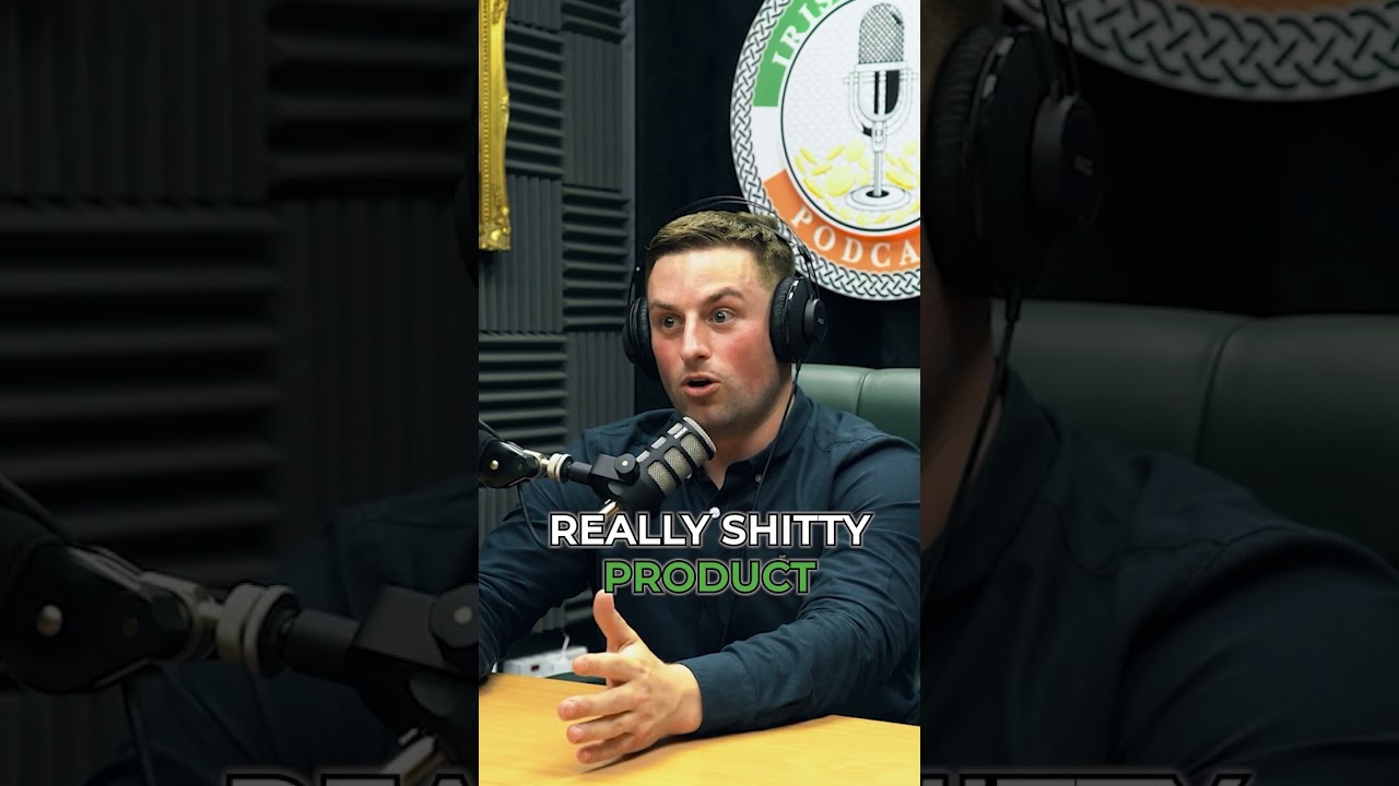 Is every CBD product same quality ?