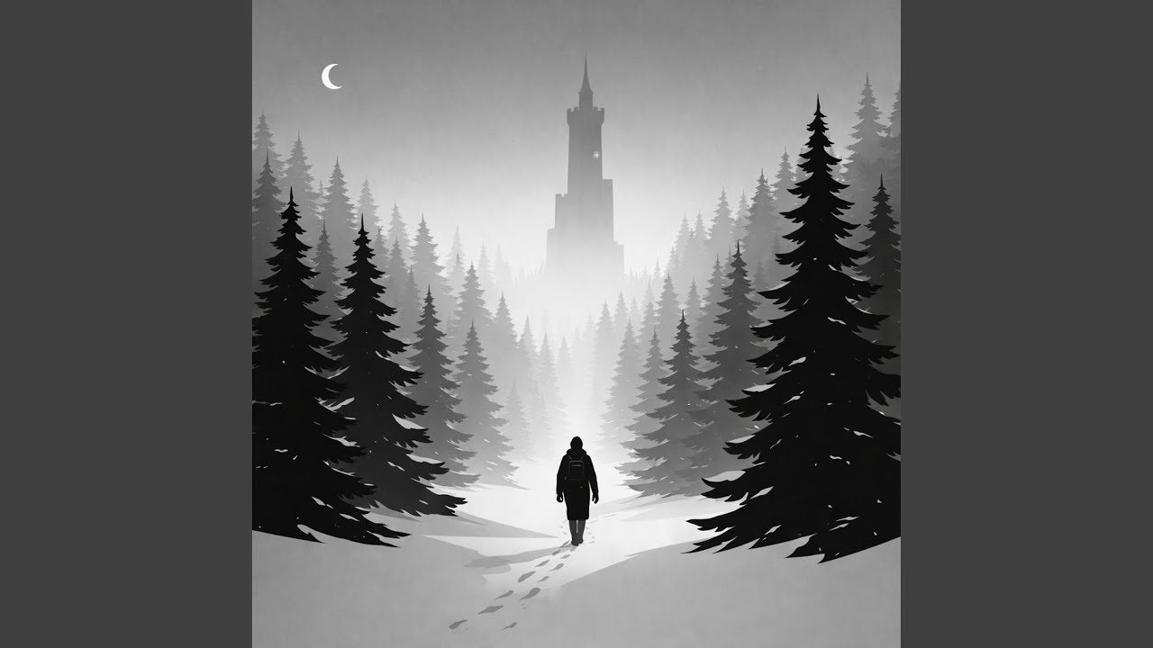 Two Paths