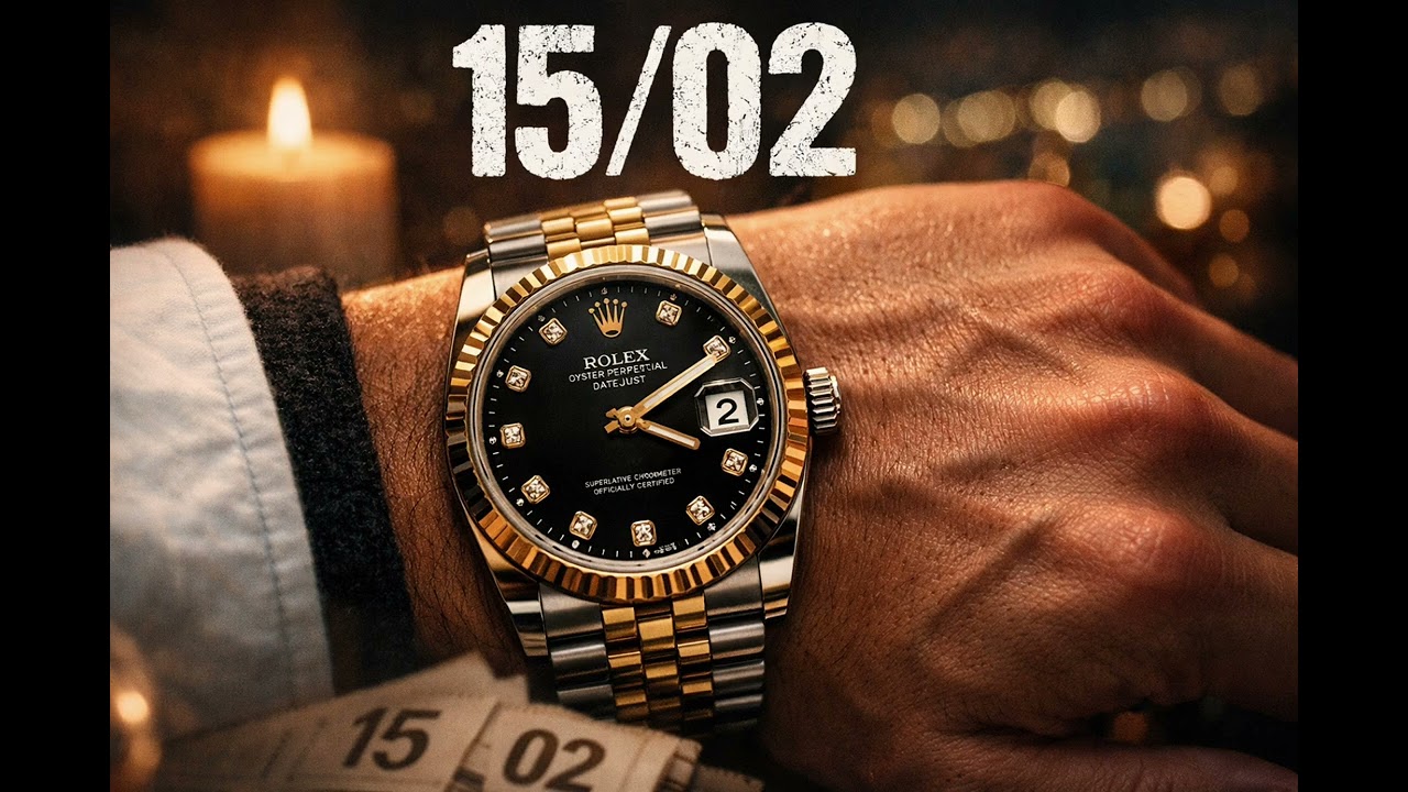 15/02 [Drakezin ES]