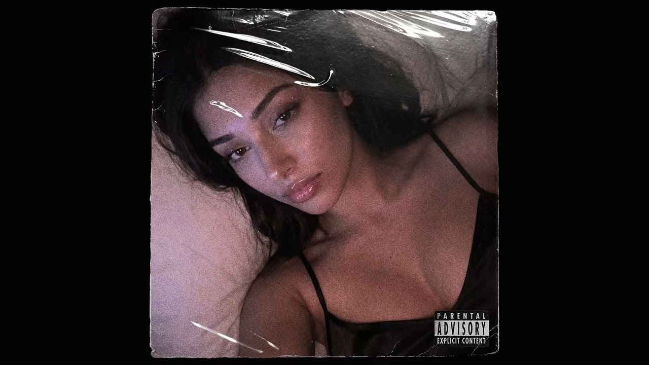 r&b type beat - soft touch
