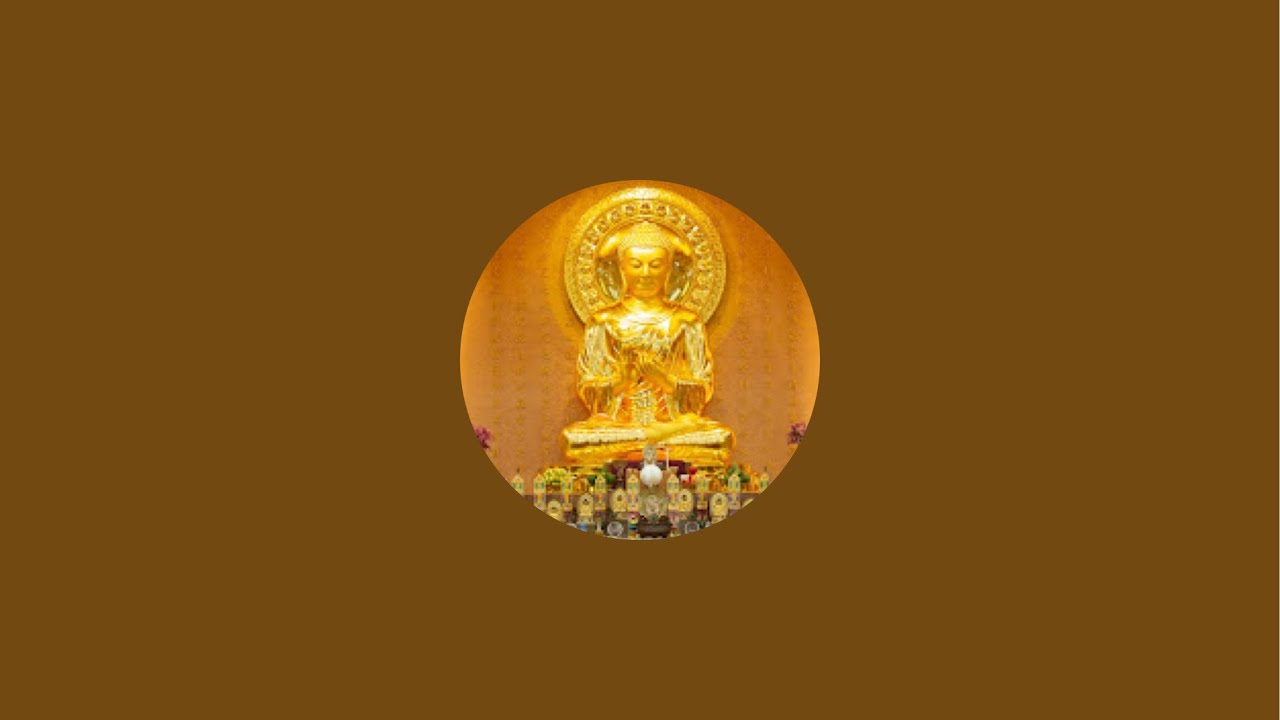 「孔雀明王寺」經聲不斷法會D4