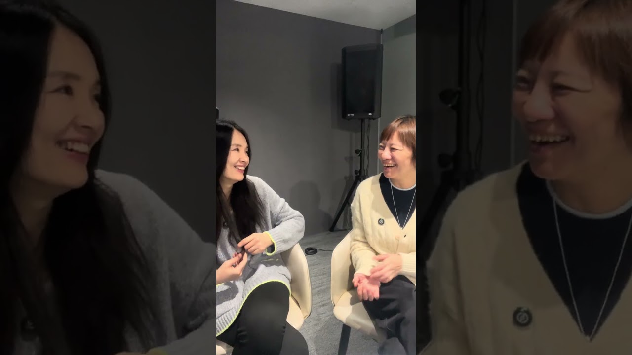 台灣特權量表爆紅：分數真的代表你的人生嗎？聊聊比較、處境與自我價值