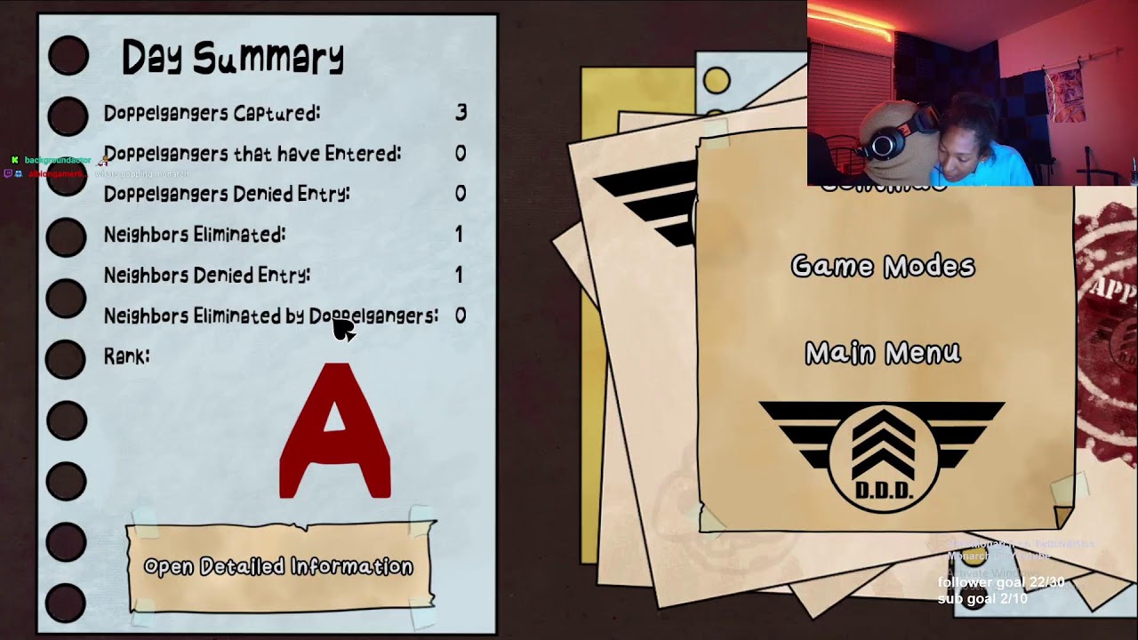 24 HOUR STREAM FIRST 4 PEOPLE GET 400 USD