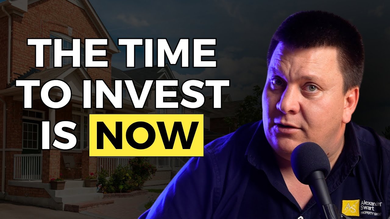 Why You Should Purchase Buy-To-Let Property In 2025