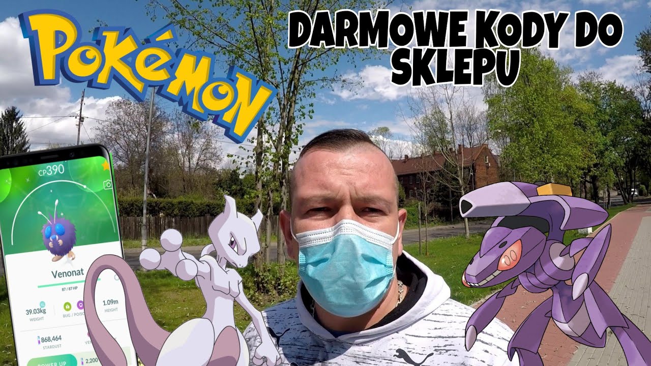 THROWBACK CHALLENGE 2020 KANTO W POKEMON GO