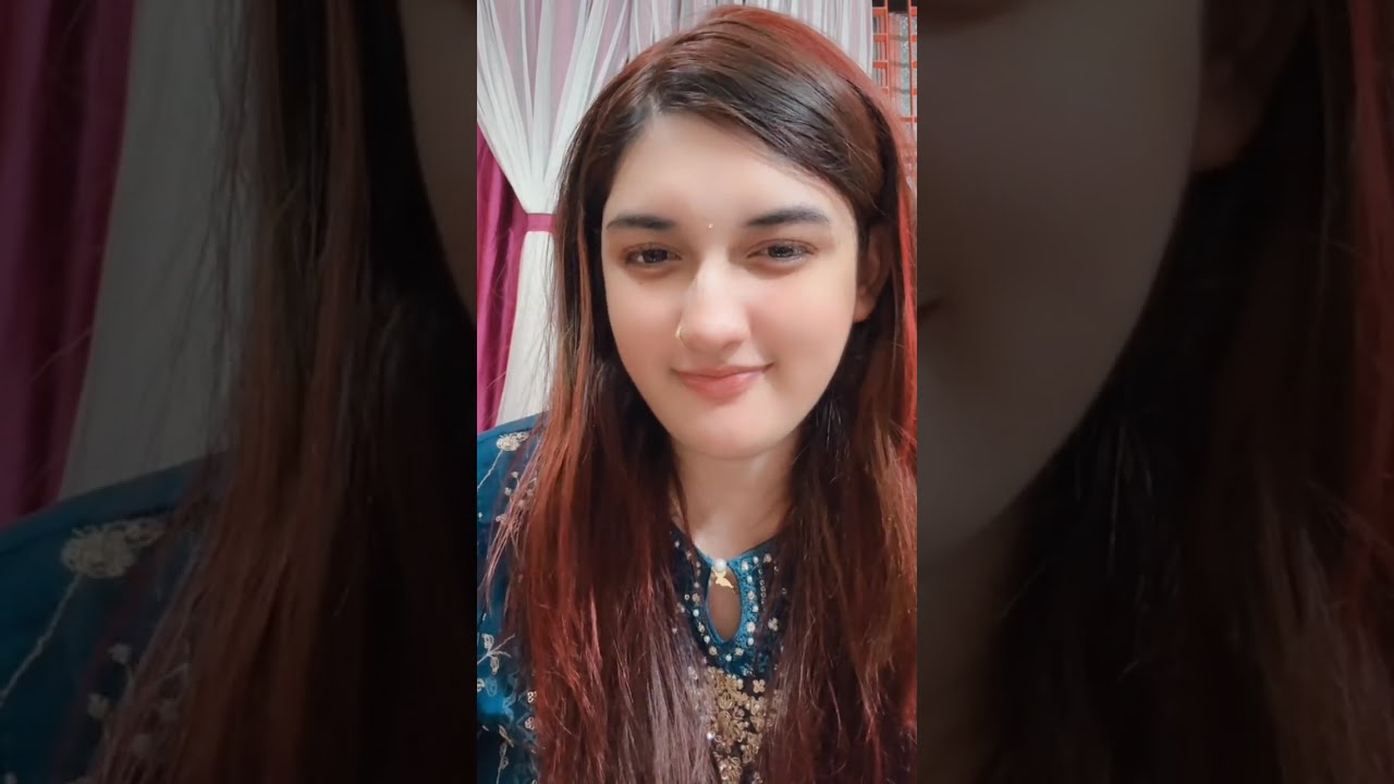 Live live girl tango live stream || bigo live || pretty girl live #bhojpuridance #dance 