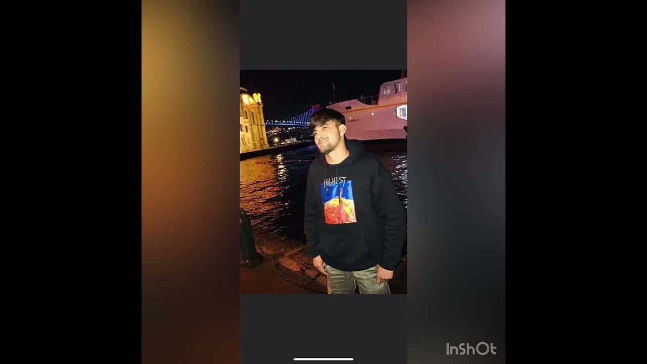 فیصل نظری