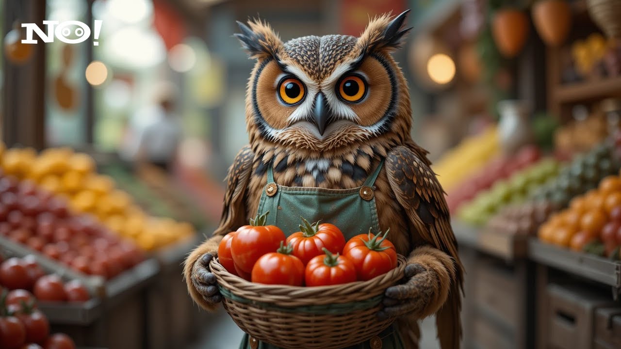 What Makes TOMATOES a Culinary Marvel?