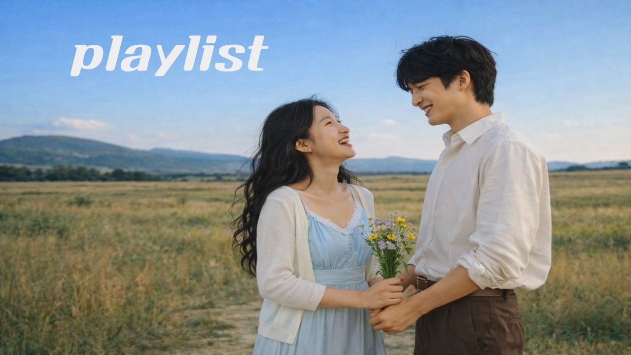 🎧♪Myrrh playlist 😎카페 사장님이 몰래 틀어놓는 감성 음악♪GROOVE,POP,R&B,LO-Fi,카페,사무실,노동요,공부,EVERYWHERE,광고 NO,11시간☕❤️