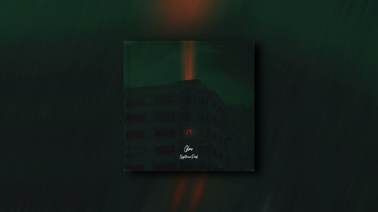New!!! Miyagi x Эндшпиль x Mr Lambo Type Beat - 
