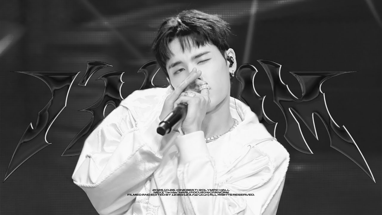 251026 NEXZ 