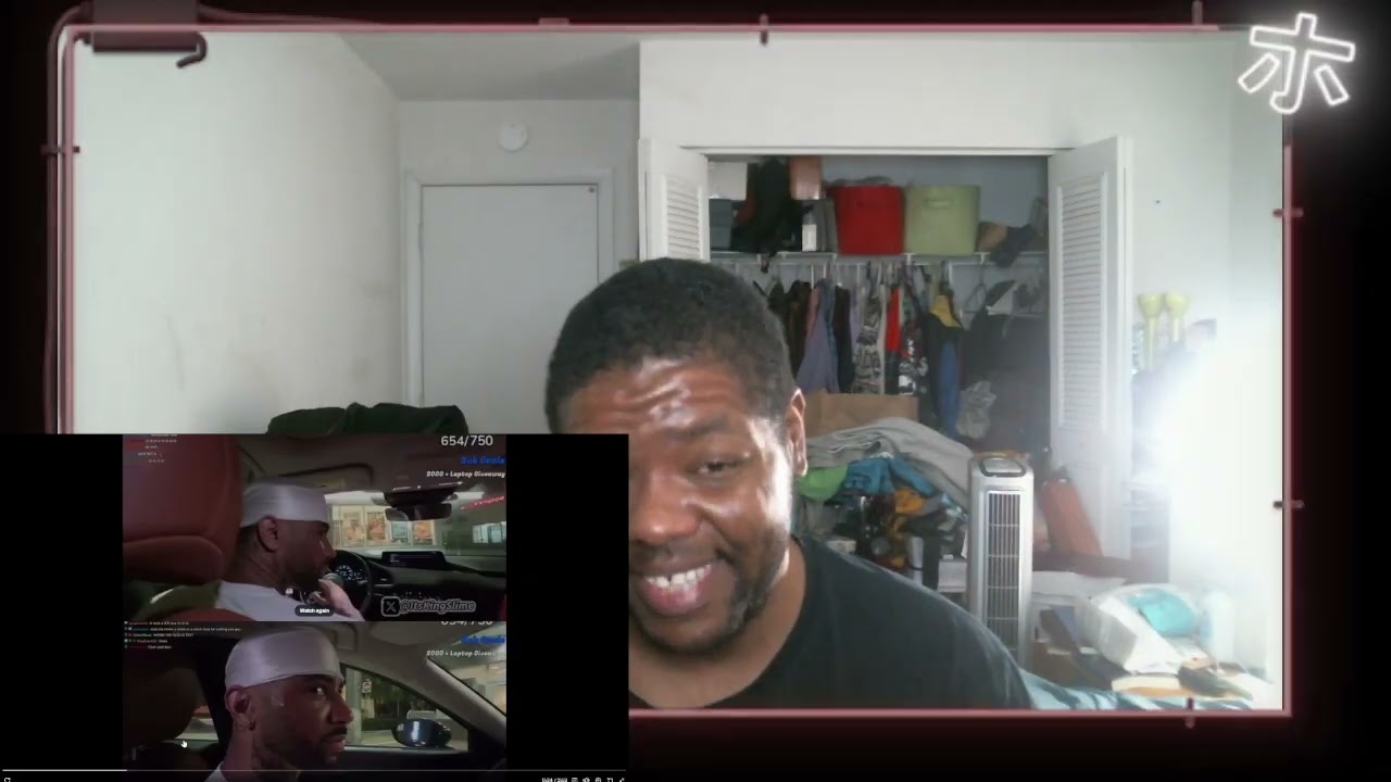 When A Guy Knows He Found THE One