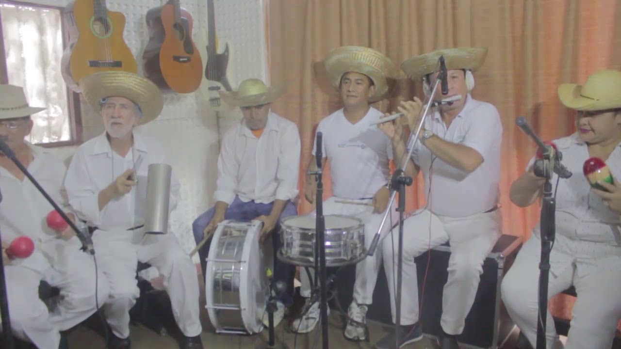 Adiós Perra,  Tamborita La Hora Camba , La mejor música del oriente Boliviano, Santa Cruz