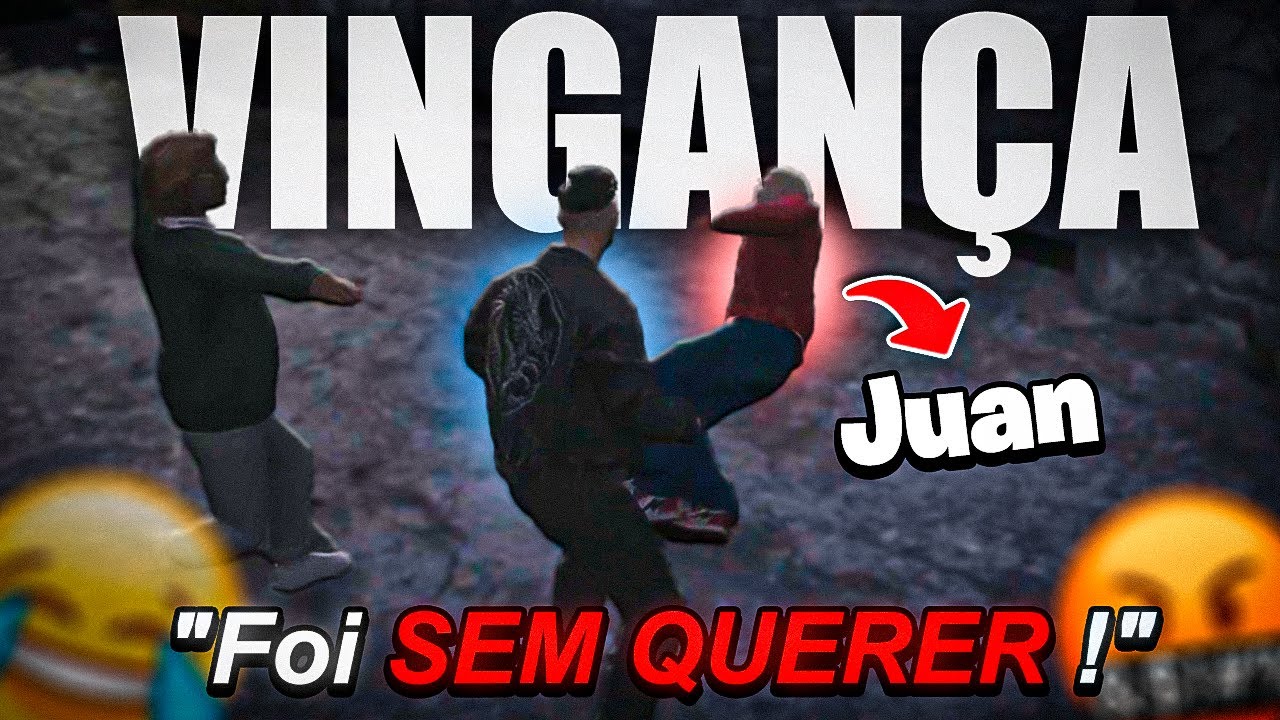 Espanquei um Concorrente da Casa… (Dia 2) - EP 335
