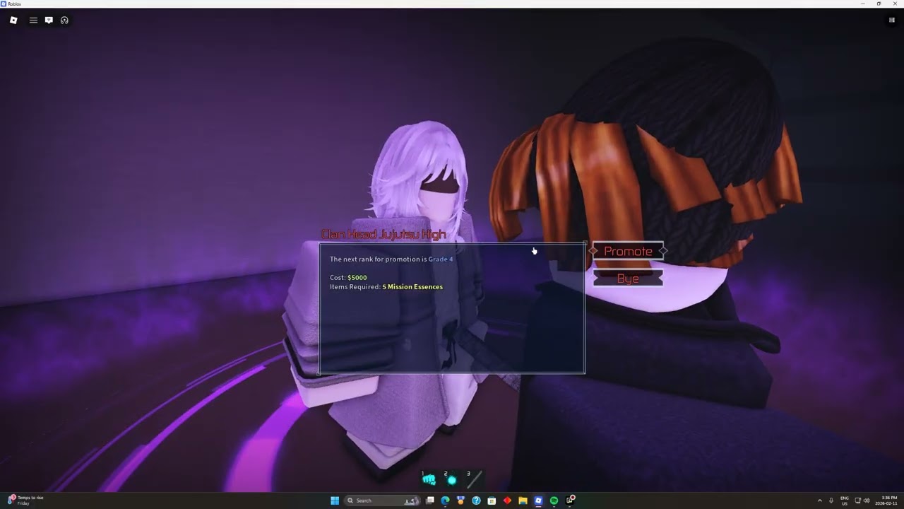 jujutsu infinite part 2