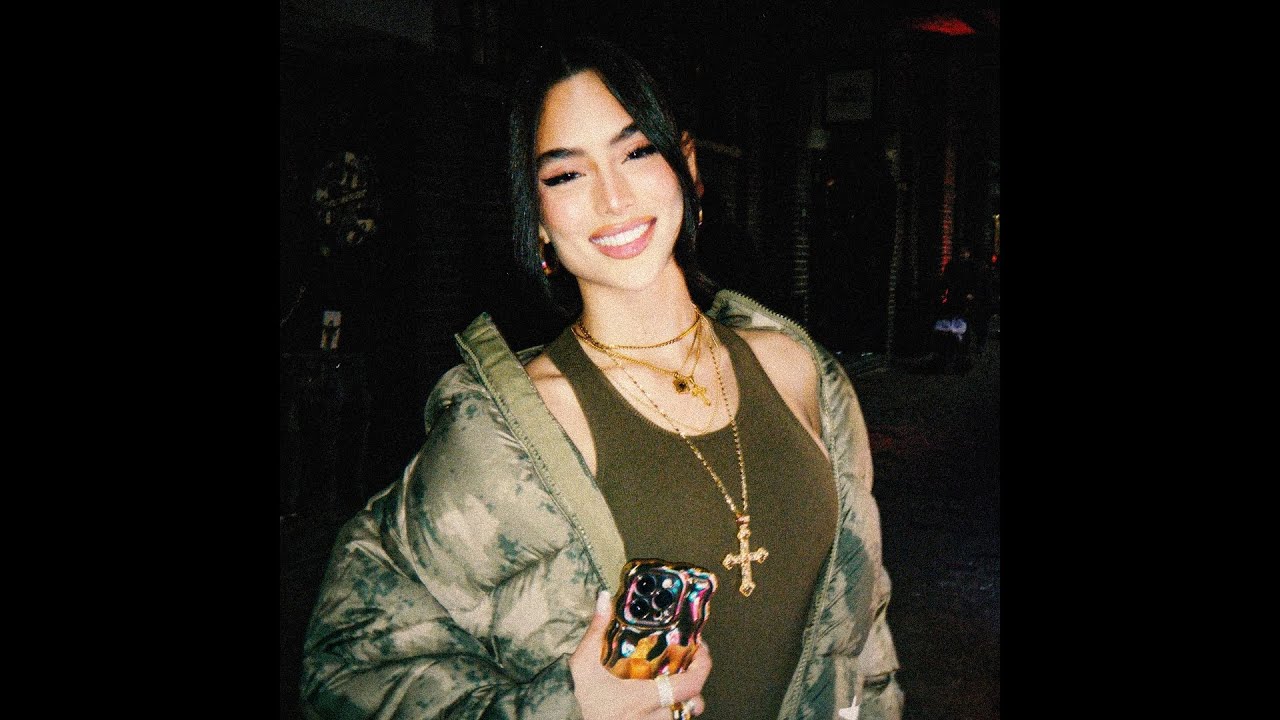 (FREE) Tory Lanez Type Beat | 