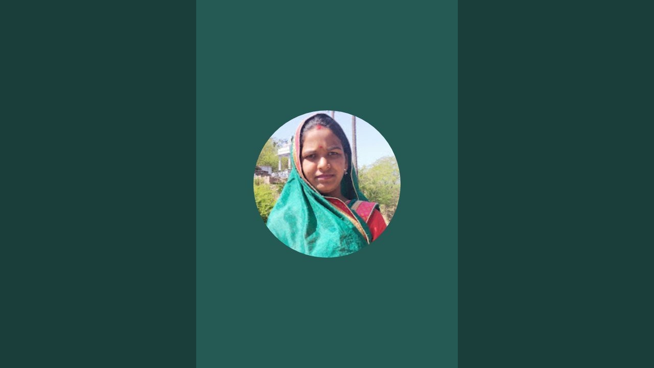 Maya Kumari kahar is live!