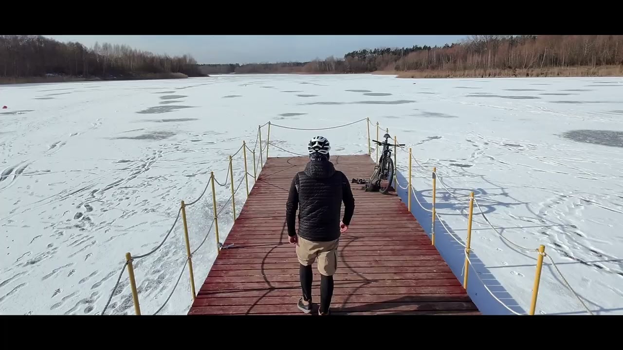 Przyje, Mrówki 2026