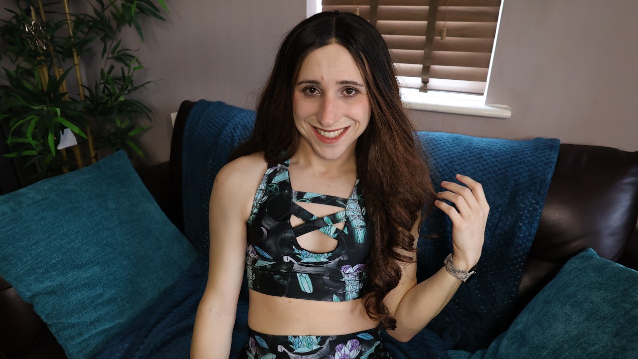 Время наверстать упущенное — что произошло?