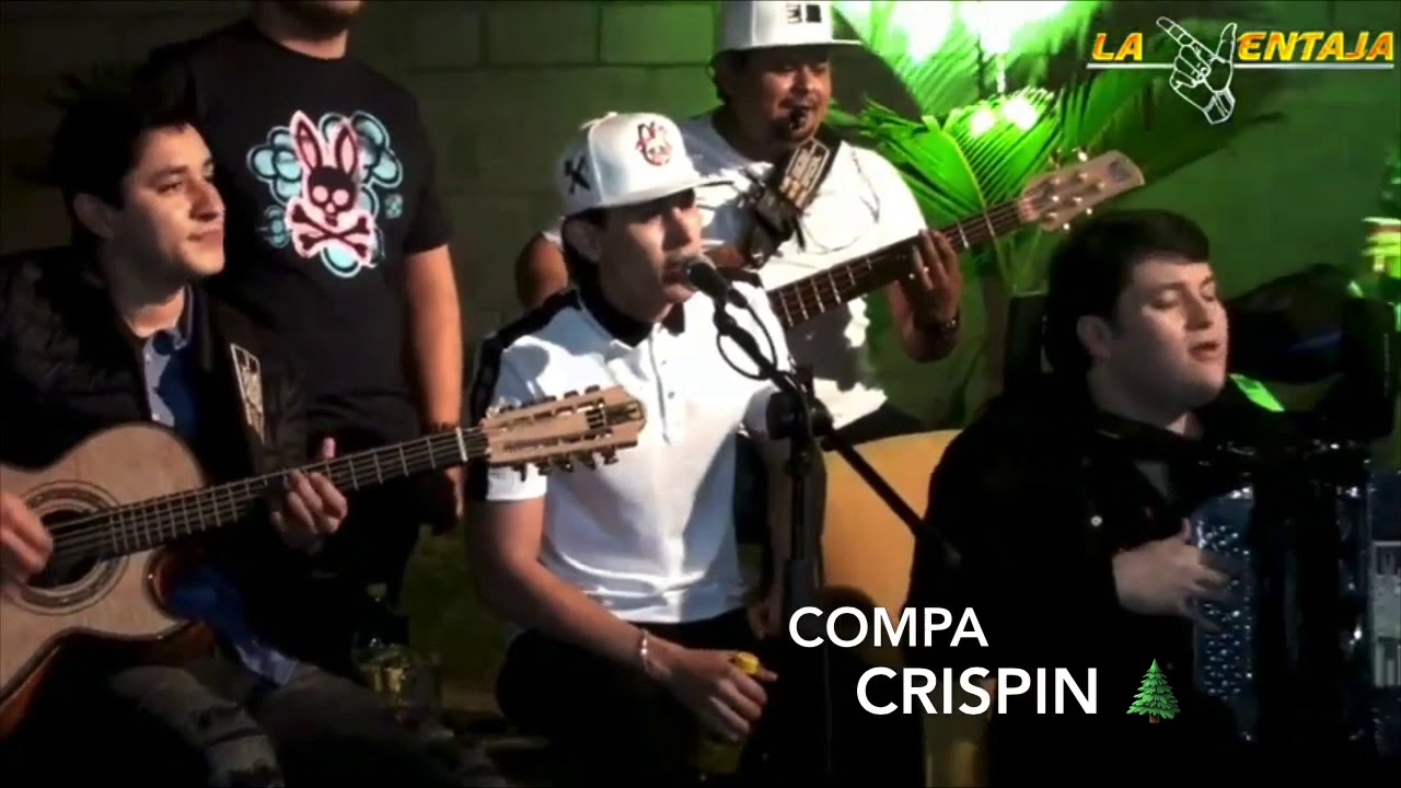 Un Suspiro - Codigo FN, La Ventaja, Marca Registrada, Edicion Especial, JR Torres