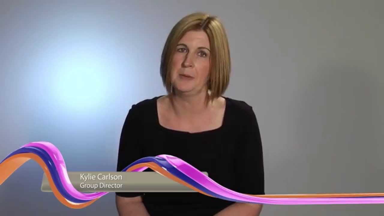 Could You Be A Wedding Planner