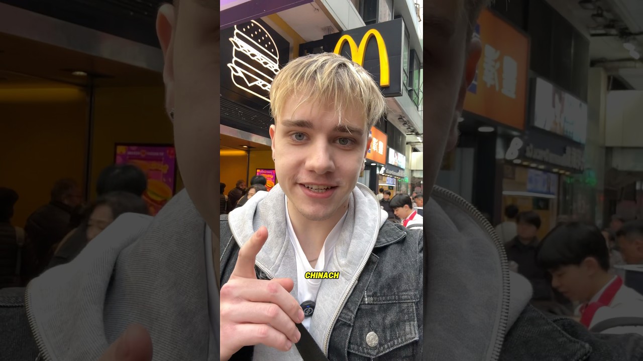 NAJDZIWNIEJSZY MAK NA ŚWIECIE