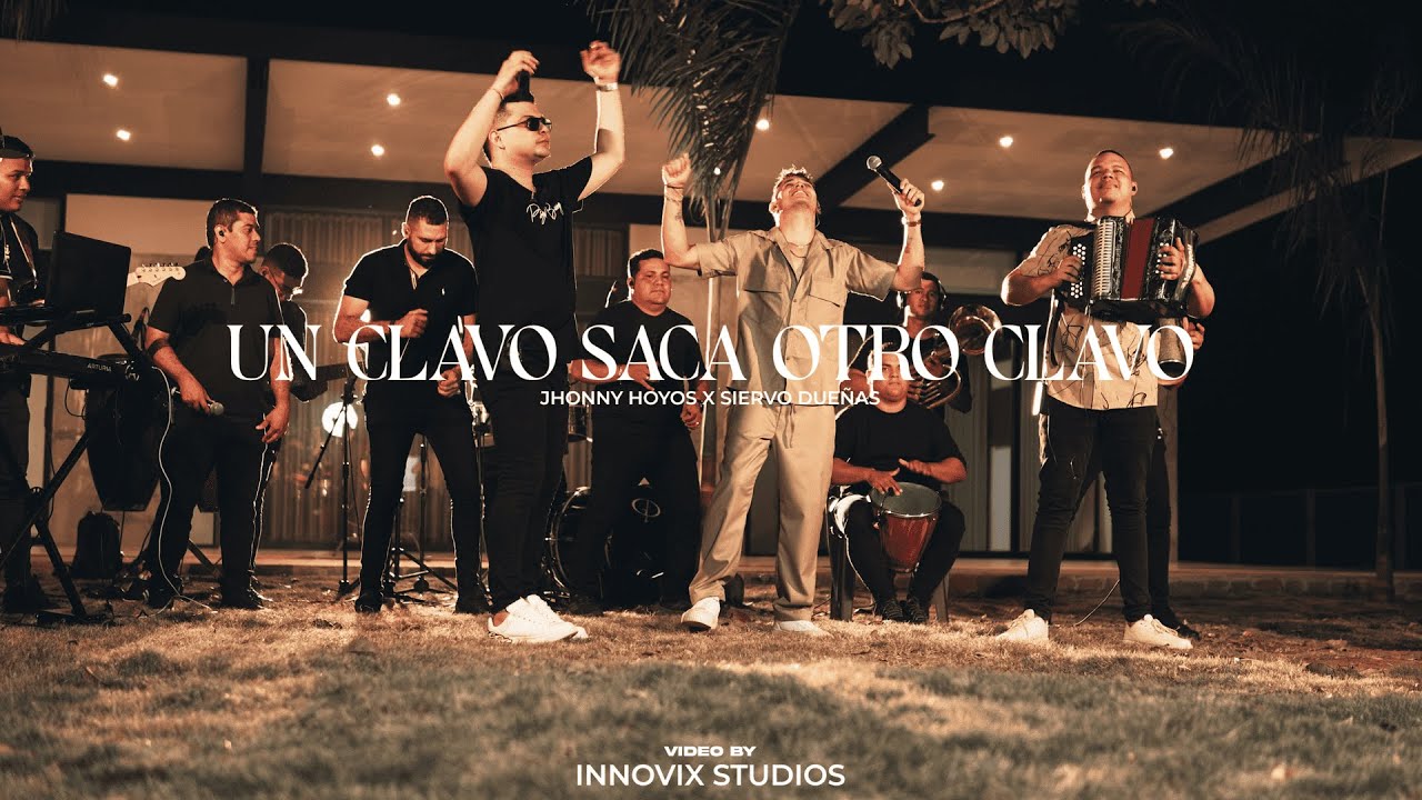 ‪@SiervoDuenas‬