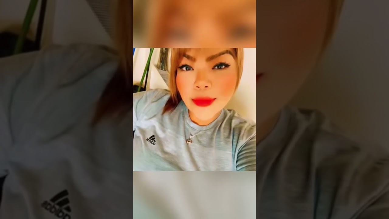 Keyla Andreina Gonz&aacute;lezLe pide a Manuel que la d3$V!V4 jugando y el se lo cumple todo qued&oacute; grabado