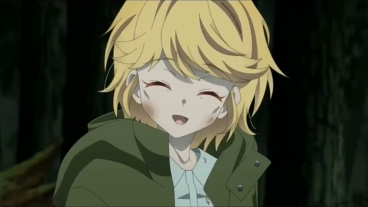 Fue abandona pero su héroe aparece y con una frase la vuelve su mujer más fiel