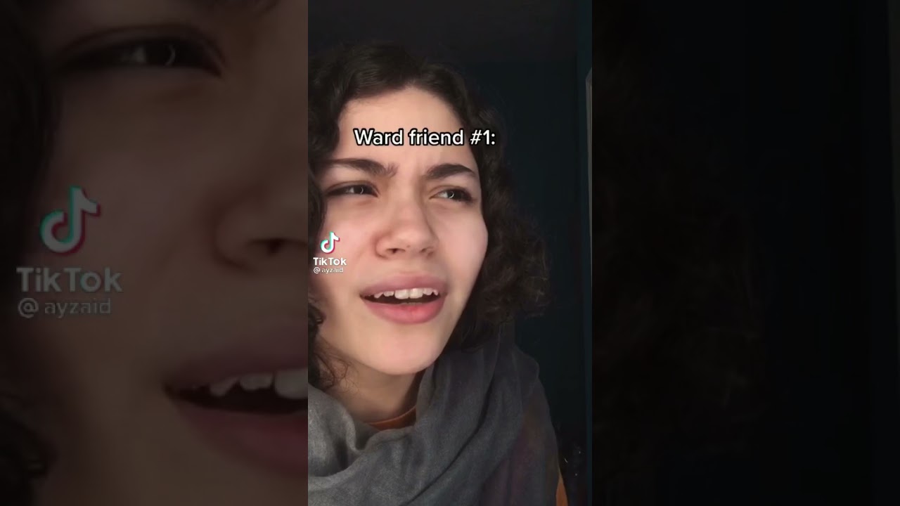tik tik but you're a trans masc neurodivergent alt kid