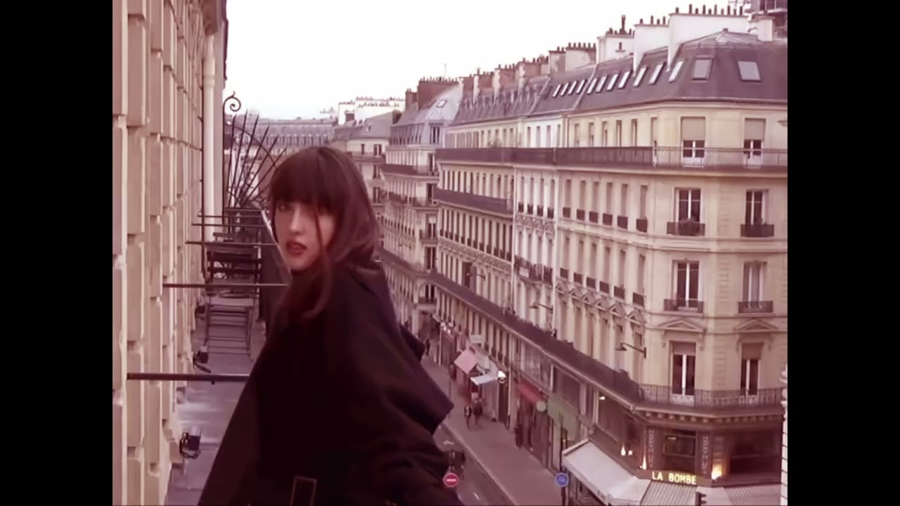 free! nine vicious x 1300saint type beat "madeit"